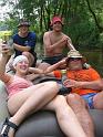 Resize of 0166 IMG_4157